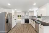 794 Augusta Road - Photo 28