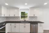 794 Augusta Road - Photo 29