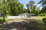 794 Augusta Road - Photo 3