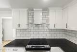 794 Augusta Road - Photo 30