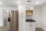 794 Augusta Road - Photo 31