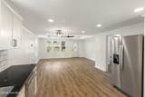 794 Augusta Road - Photo 32