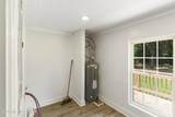 794 Augusta Road - Photo 33
