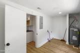 794 Augusta Road - Photo 34