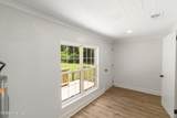 794 Augusta Road - Photo 35