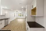 794 Augusta Road - Photo 36