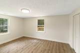 794 Augusta Road - Photo 38