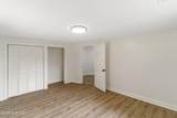 794 Augusta Road - Photo 39