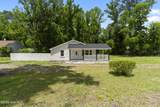794 Augusta Road - Photo 4