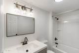 794 Augusta Road - Photo 40