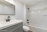 794 Augusta Road - Photo 41