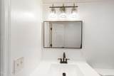 794 Augusta Road - Photo 42