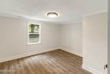 794 Augusta Road - Photo 43