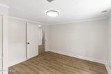 794 Augusta Road - Photo 44