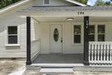 794 Augusta Road - Photo 5