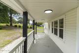 794 Augusta Road - Photo 6