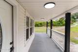 794 Augusta Road - Photo 7