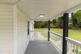 794 Augusta Road - Photo 8