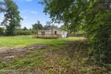 794 Augusta Road - Photo 9
