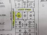 10 Mcdougald And Dudley Street - Photo 1