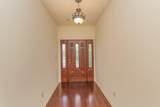 2114 Southlake Parkway - Photo 10