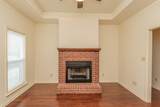 2114 Southlake Parkway - Photo 12