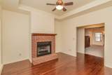 2114 Southlake Parkway - Photo 13