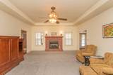 2114 Southlake Parkway - Photo 14