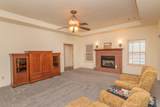 2114 Southlake Parkway - Photo 15