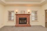 2114 Southlake Parkway - Photo 16
