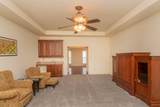 2114 Southlake Parkway - Photo 17