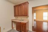 2114 Southlake Parkway - Photo 19
