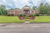2114 Southlake Parkway - Photo 2