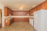 2114 Southlake Parkway - Photo 20