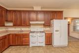 2114 Southlake Parkway - Photo 21