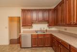 2114 Southlake Parkway - Photo 22