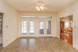 2114 Southlake Parkway - Photo 23