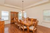 2114 Southlake Parkway - Photo 24