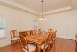 2114 Southlake Parkway - Photo 25