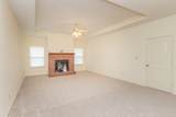 2114 Southlake Parkway - Photo 26