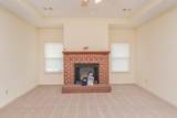 2114 Southlake Parkway - Photo 27