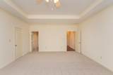 2114 Southlake Parkway - Photo 28