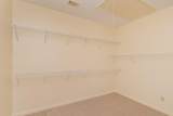 2114 Southlake Parkway - Photo 29