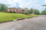 2114 Southlake Parkway - Photo 3