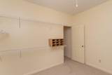 2114 Southlake Parkway - Photo 30