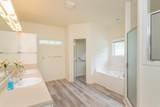 2114 Southlake Parkway - Photo 31