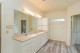 2114 Southlake Parkway - Photo 32