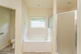 2114 Southlake Parkway - Photo 33