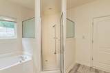 2114 Southlake Parkway - Photo 34