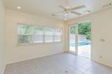 2114 Southlake Parkway - Photo 35